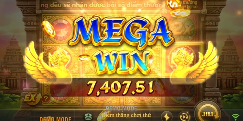 Bí quyết chọn game nổ hũ là gì để tăng tỉ lệ thắng